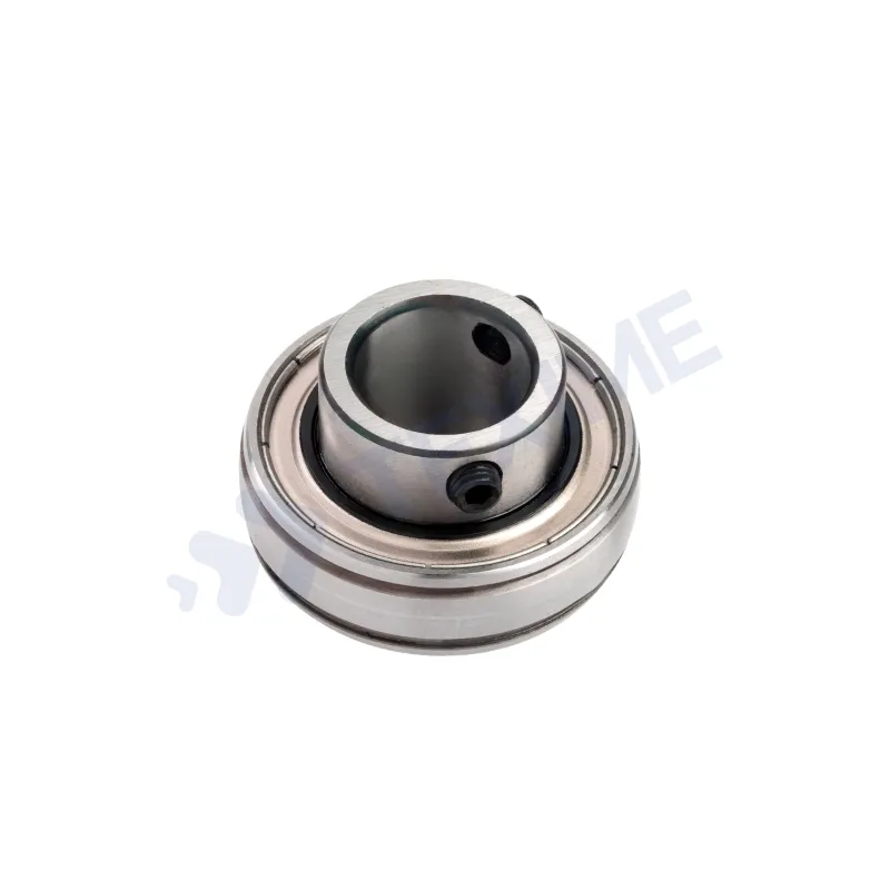Insert Ball Bearings 1055-50G